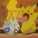 itsmrtopher#1446's avatar