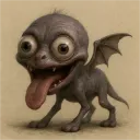 triskit0126 avatar