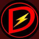dshock07