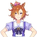 kotwo