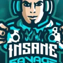 insanesavage707