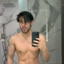 mrferruzca