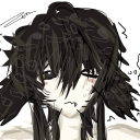 avatar snow