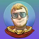 .mysterio