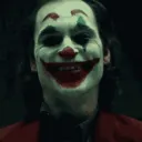 ray_cannifer