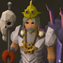 chadd_osrs