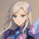 prism_arie