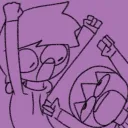 riotforwhat