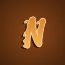 nikko7901