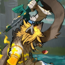 avatar Hero