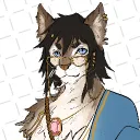 sleepyazzy avatar