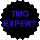 tmg_expert1587