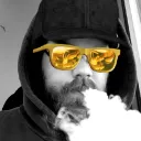 scootpwnz