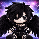 avatar 〔||ᝃ⚘🍥ᚺՄԵ||〕𓉢⊰