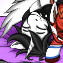 avatar 〔||ᝃ⚘🍥ᚺՄԵ||〕𓉢⊰