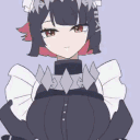 avatar 💜🦈 Godsy 🎀💜