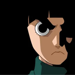 greenleaf909's avatar