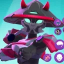 alpha1_solid