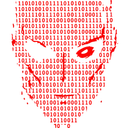 alpha1_solid