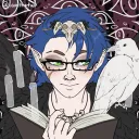 morpheus_ravenna