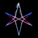 azazel_epek