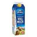 tirolmilchofficial
