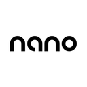 nanodigit