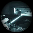 b0z9