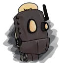 distractedmosfet