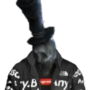 drippestoftheworld