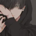 xomya228