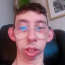 garkalneplug