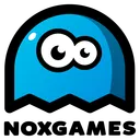noxgames.sro
