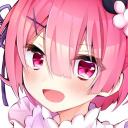 Discord Avatar