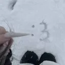 maisaurusrex