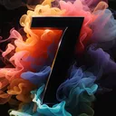 ku7