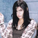 deymi