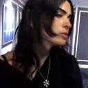 deymi