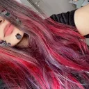 redheadbombs
