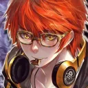 aitokun5507