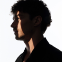 avatar Charles Leclerc