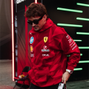 avatar Charles Leclerc