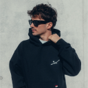 avatar Charles Leclerc