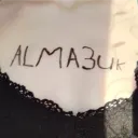 alma3uk7