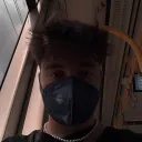 maythow4533