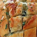 grimm.nyarlatep avatar