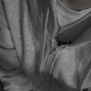 rib1y's avatar