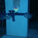 flashberto