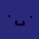 nyxzyren