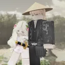 nao.ish